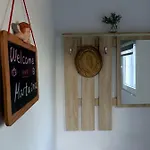 Chez Marthe, Welcoming Tranquil Area * Knin