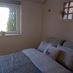 Chez Marthe, Welcoming Tranquil Area Knin