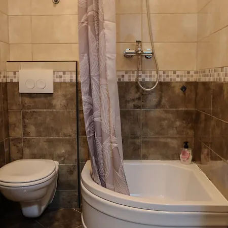 Chez Marthe, Organic Farm * Knin