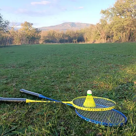 Chez Marthe, Welcoming B&B Tranquil Area 公寓