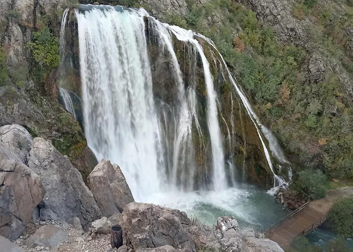 Chez Marthe, Welcoming Tranquil Area *